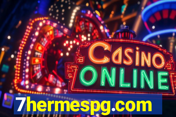 7hermespg.com