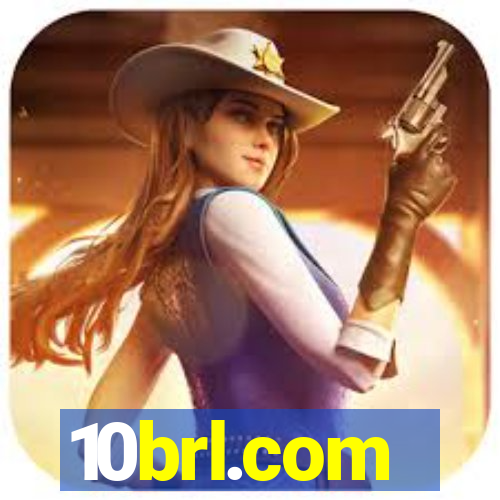 10brl.com