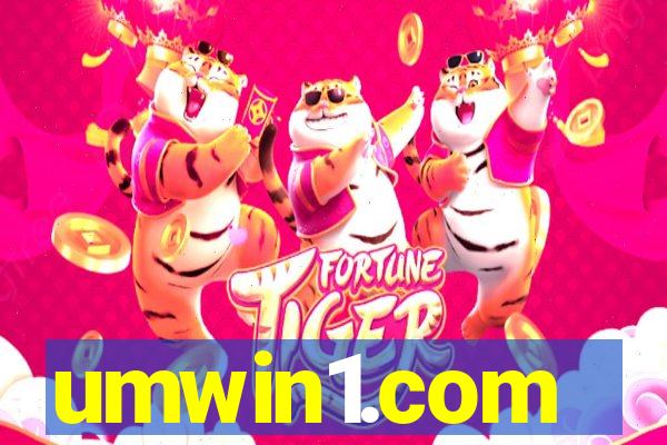 umwin1.com