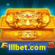 lllbet.com