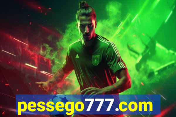 pessego777.com