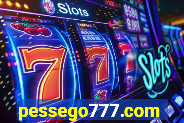 pessego777.com