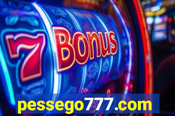 pessego777.com