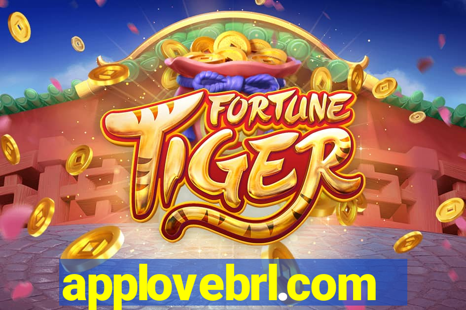 applovebrl.com