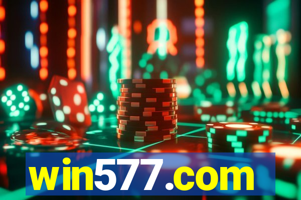 win577.com