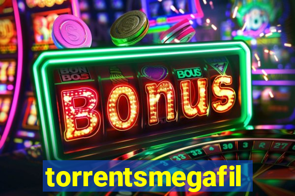 torrentsmegafilmes.org