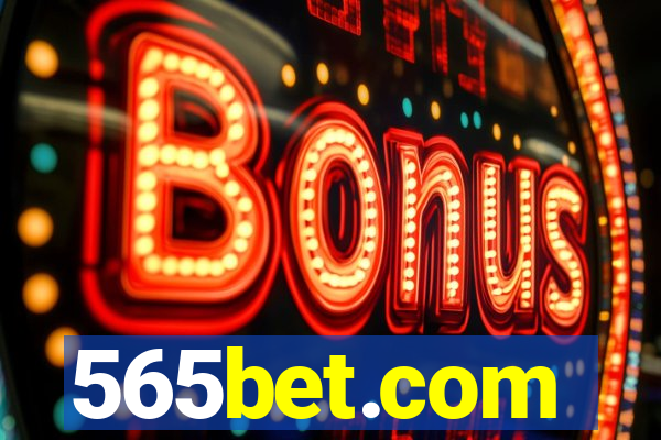 565bet.com