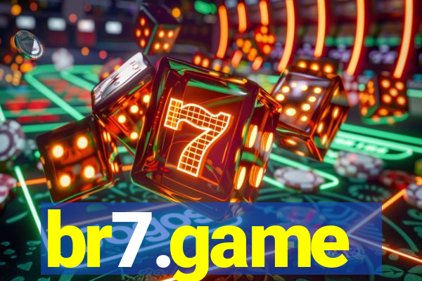br7.game