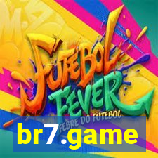 br7.game
