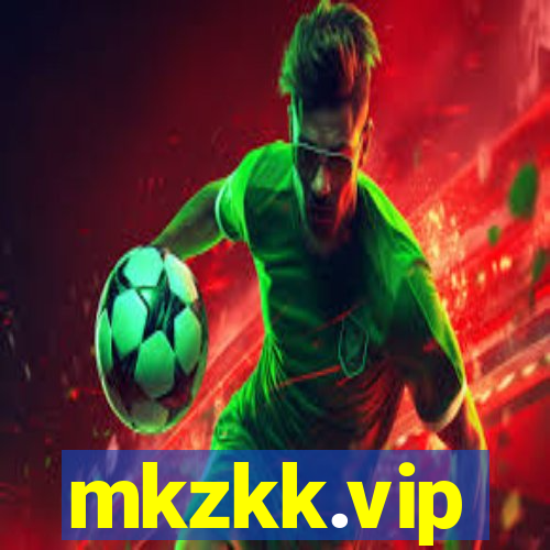 mkzkk.vip