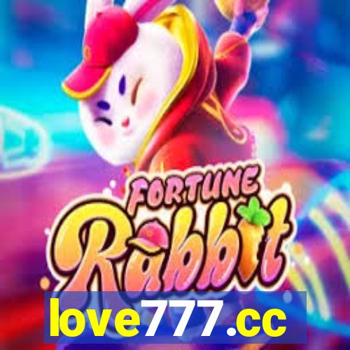 love777.cc