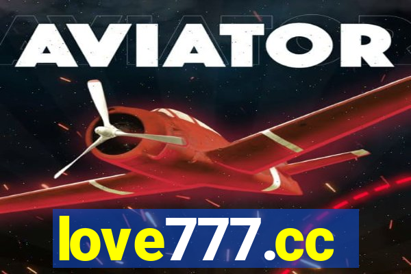love777.cc