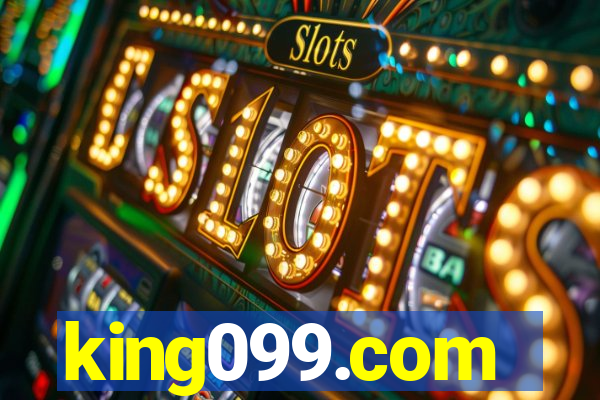 king099.com
