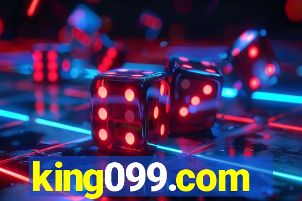 king099.com