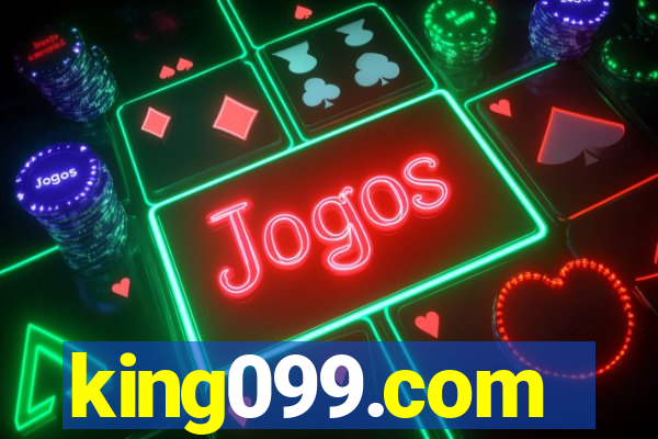 king099.com