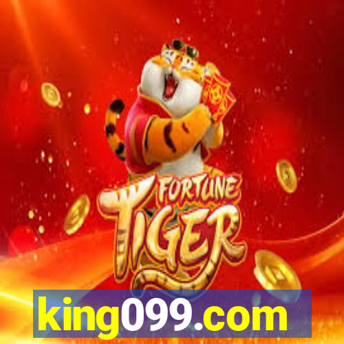 king099.com
