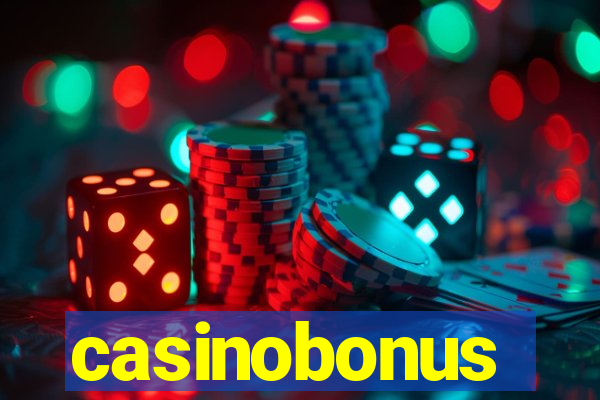 casinobonus