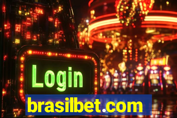 brasilbet.com