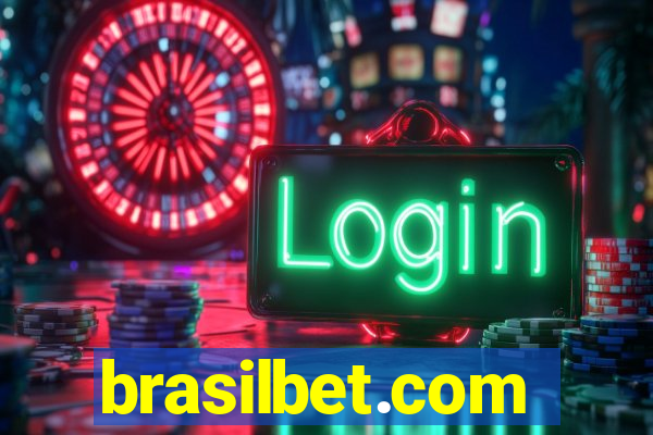 brasilbet.com