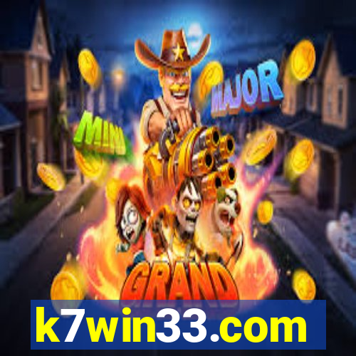 k7win33.com