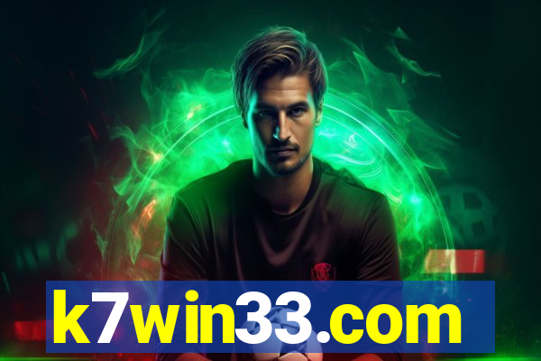 k7win33.com