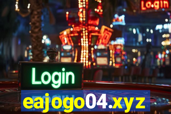 eajogo04.xyz