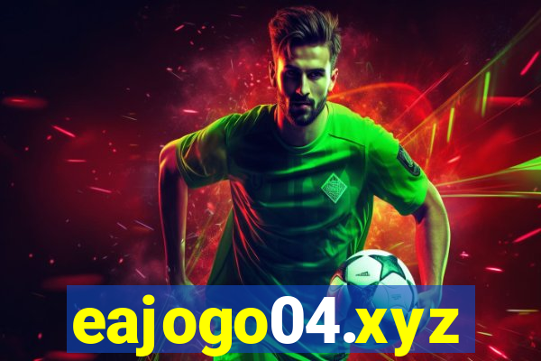 eajogo04.xyz