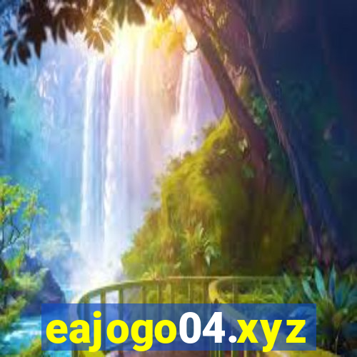 eajogo04.xyz