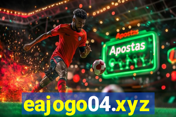 eajogo04.xyz