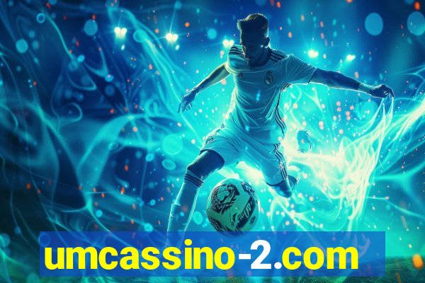 umcassino-2.com