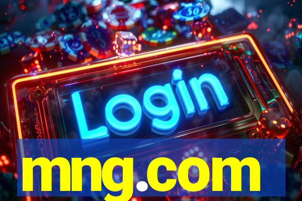 mng.com