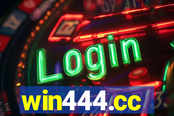 win444.cc