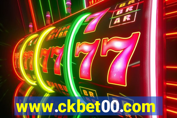 www.ckbet00.com
