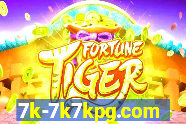 7k-7k7kpg.com