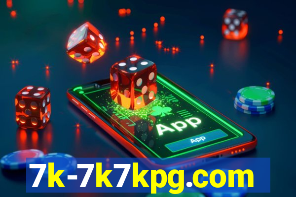 7k-7k7kpg.com