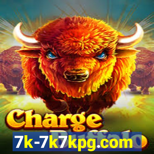 7k-7k7kpg.com