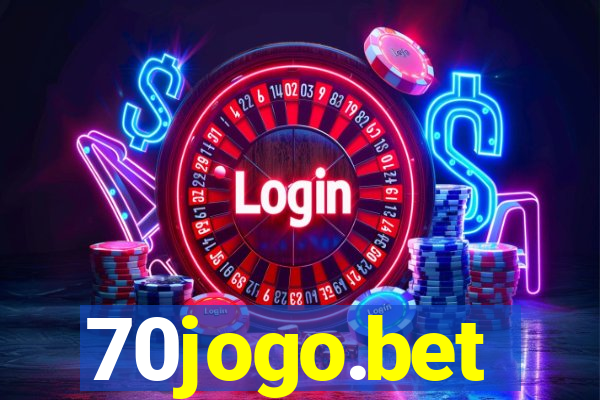 70jogo.bet