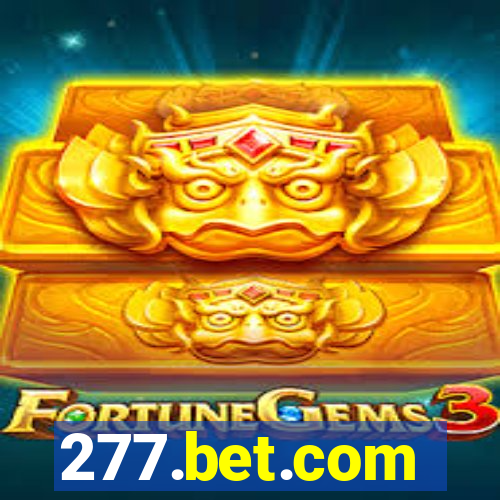 277.bet.com