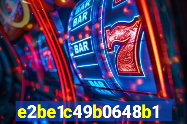 cbf365. com