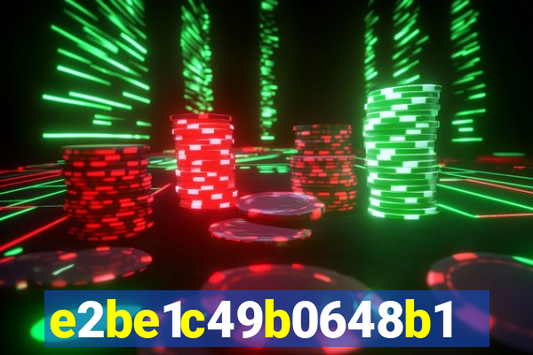 cbf365. com