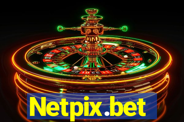 Netpix.bet