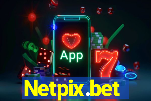 Netpix.bet