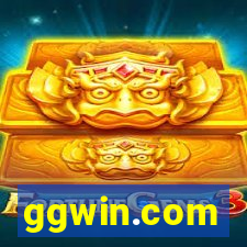ggwin.com