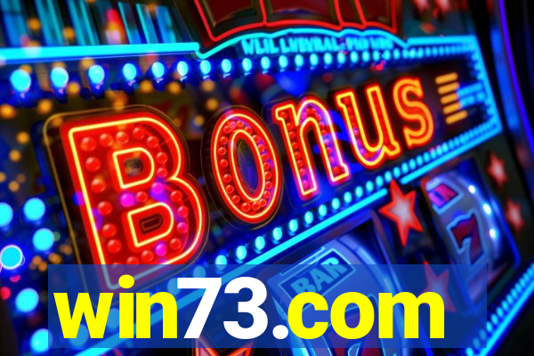 win73.com