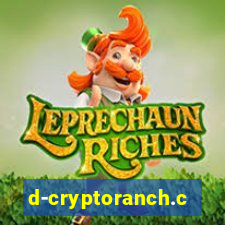 d-cryptoranch.cc