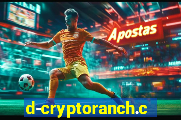 d-cryptoranch.cc