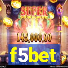 f5bet