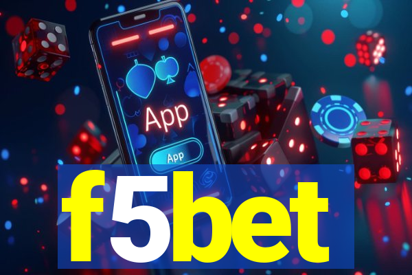 f5bet