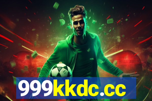 999kkdc.cc