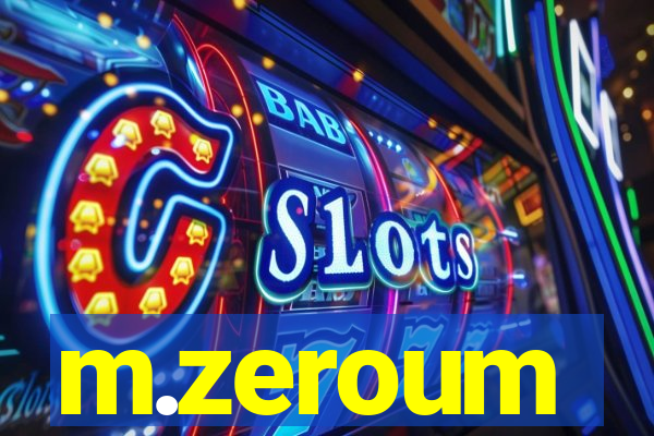 m.zeroum